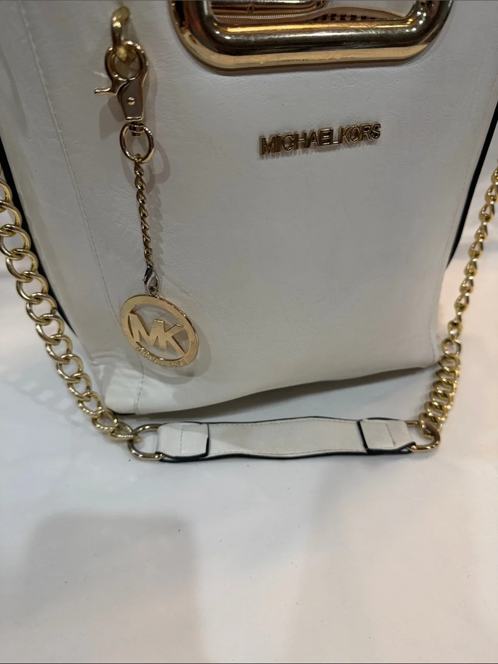 Michael Kors elegant michael